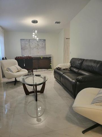 12650 SW 218th Street, Miami, FL 33170