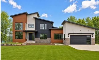 1364 190th Street, Saint Croix Falls, WI 54024
