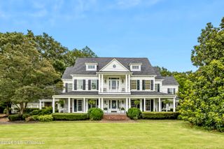8800 Hunters Run Drive, Olive Branch, MS 38654