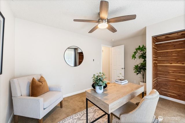 1351 S Highland Avenue, Tacoma, WA 98465