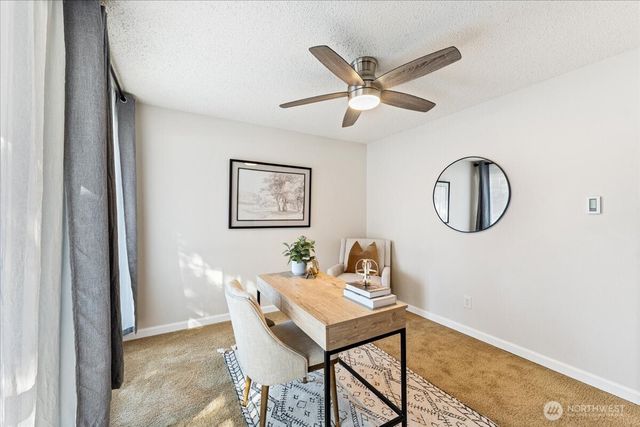 1351 S Highland Avenue, Tacoma, WA 98465