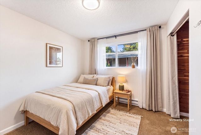 1351 S Highland Avenue, Tacoma, WA 98465