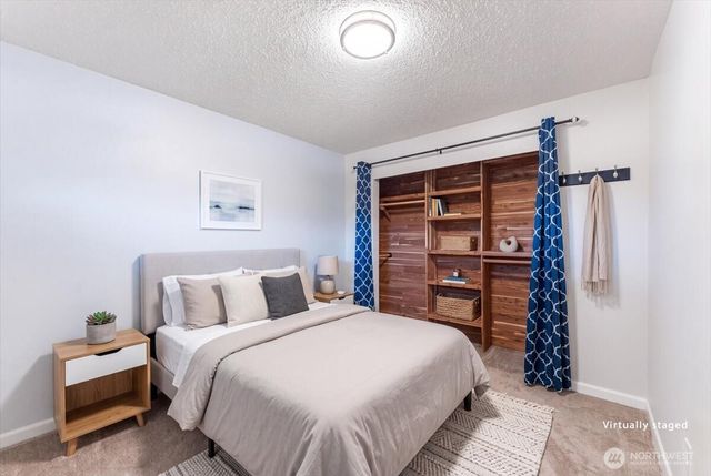 1351 S Highland Avenue, Tacoma, WA 98465