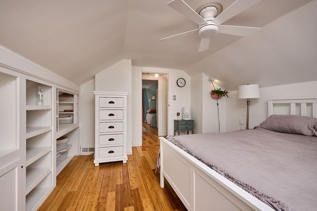 73 Lyman St, South Hadley, MA 01075