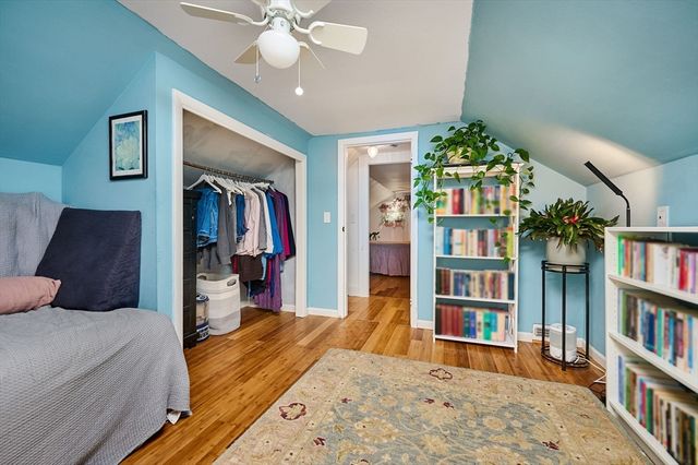 73 Lyman St, South Hadley, MA 01075