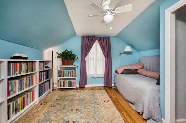 73 Lyman St, South Hadley, MA 01075