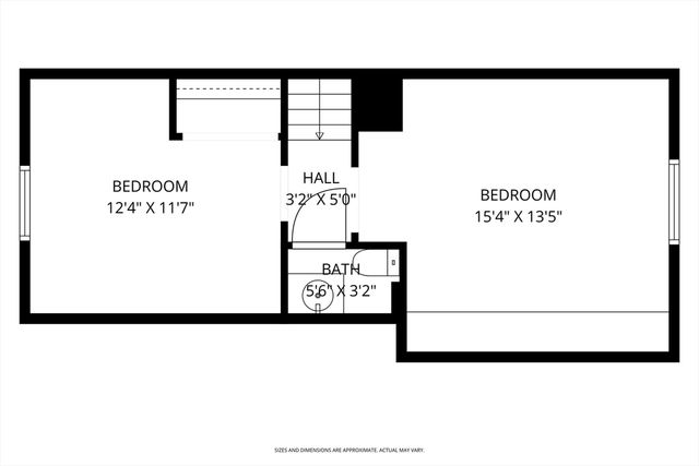 73 Lyman St, South Hadley, MA 01075