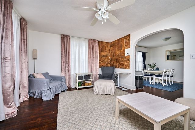 73 Lyman St, South Hadley, MA 01075