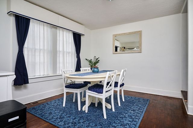 73 Lyman St, South Hadley, MA 01075