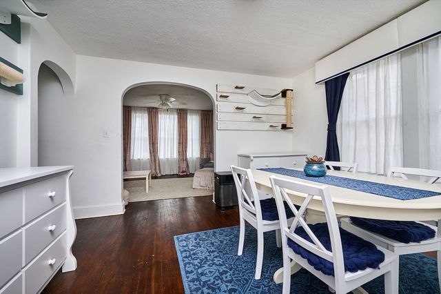 73 Lyman St, South Hadley, MA 01075