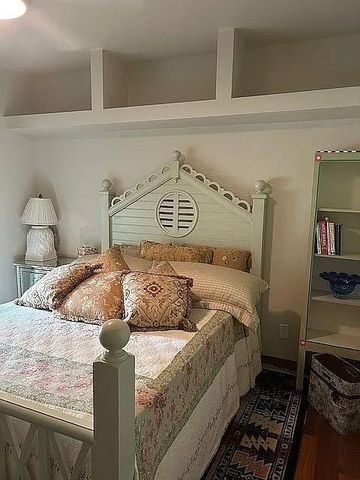 480 38th Court, Vero Beach, FL 32968