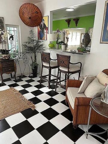 480 38th Court, Vero Beach, FL 32968