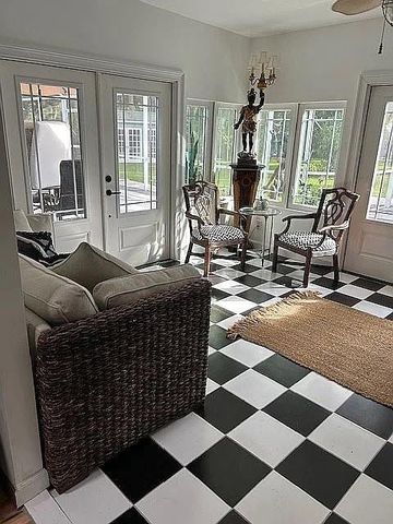 480 38th Court, Vero Beach, FL 32968