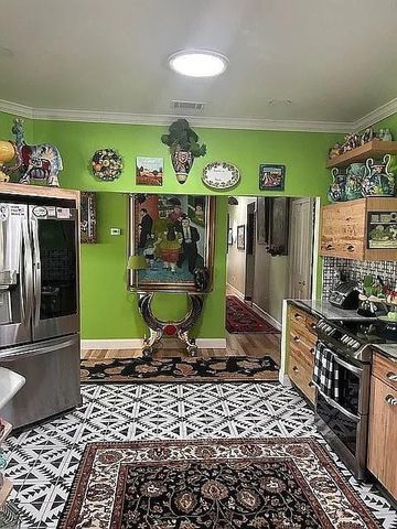 480 38th Court, Vero Beach, FL 32968