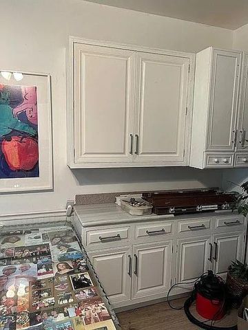 480 38th Court, Vero Beach, FL 32968