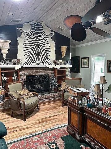 480 38th Court, Vero Beach, FL 32968