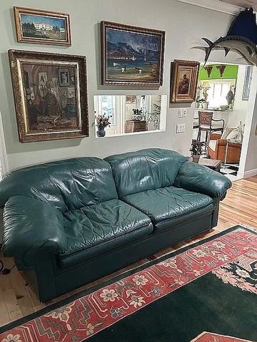 480 38th Court, Vero Beach, FL 32968