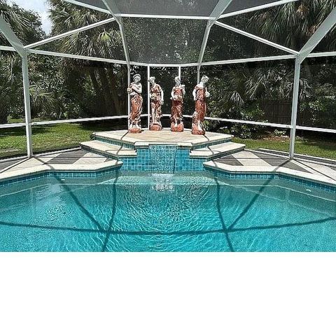 480 38th Court, Vero Beach, FL 32968