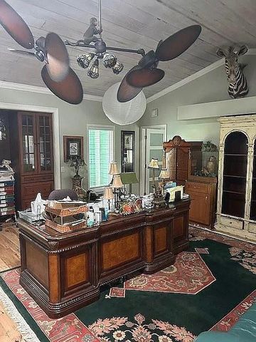 480 38th Court, Vero Beach, FL 32968