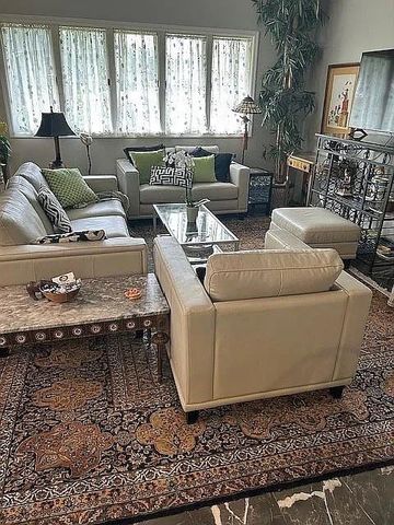 480 38th Court, Vero Beach, FL 32968