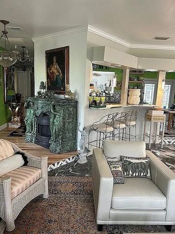 480 38th Court, Vero Beach, FL 32968