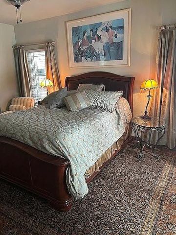 480 38th Court, Vero Beach, FL 32968