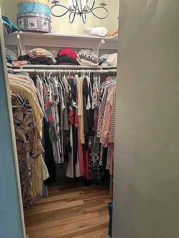 480 38th Court, Vero Beach, FL 32968