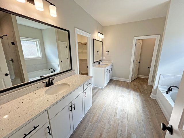 405 Merestone Crossing, Benton, LA 71006