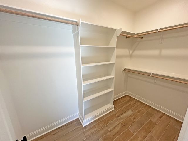 405 Merestone Crossing, Benton, LA 71006