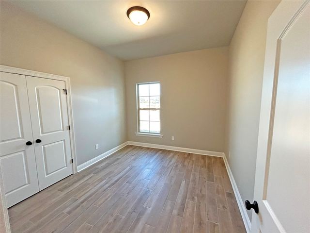 405 Merestone Crossing, Benton, LA 71006