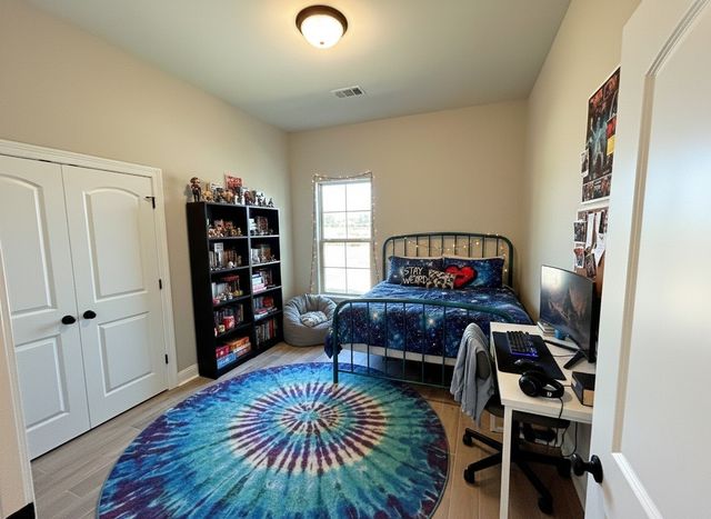 405 Merestone Crossing, Benton, LA 71006