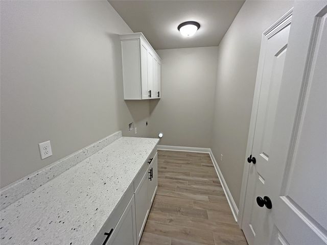 405 Merestone Crossing, Benton, LA 71006