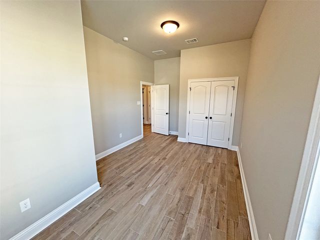 405 Merestone Crossing, Benton, LA 71006