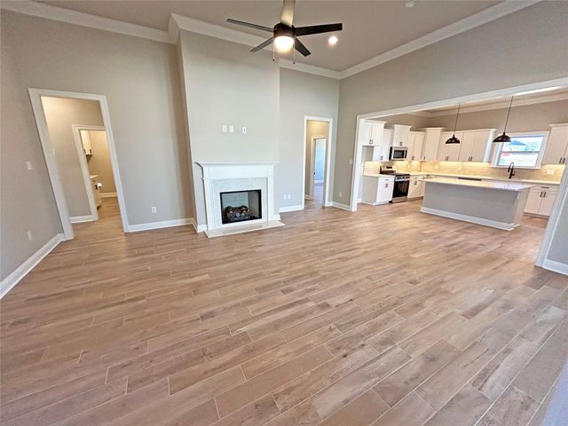 405 Merestone Crossing, Benton, LA 71006