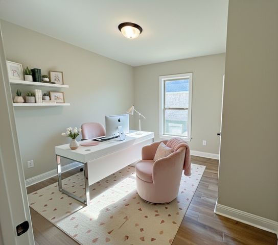 405 Merestone Crossing, Benton, LA 71006