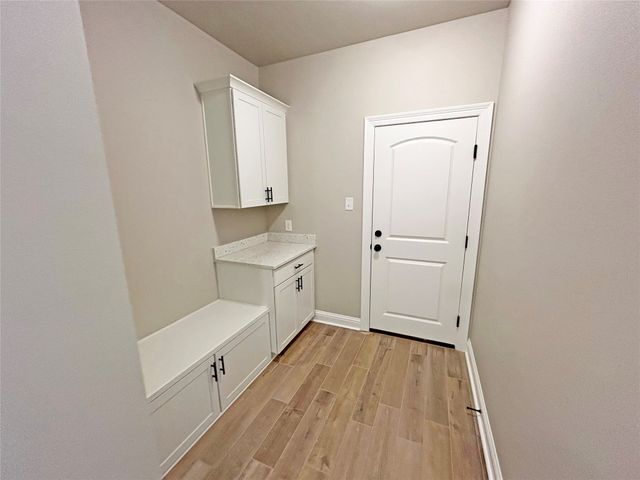 405 Merestone Crossing, Benton, LA 71006