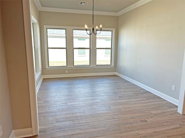 405 Merestone Crossing, Benton, LA 71006