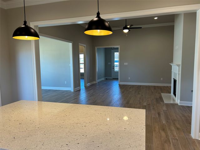 405 Merestone Crossing, Benton, LA 71006