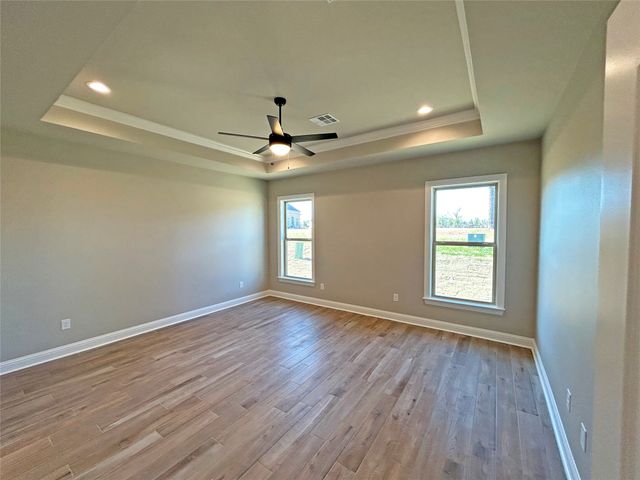 405 Merestone Crossing, Benton, LA 71006