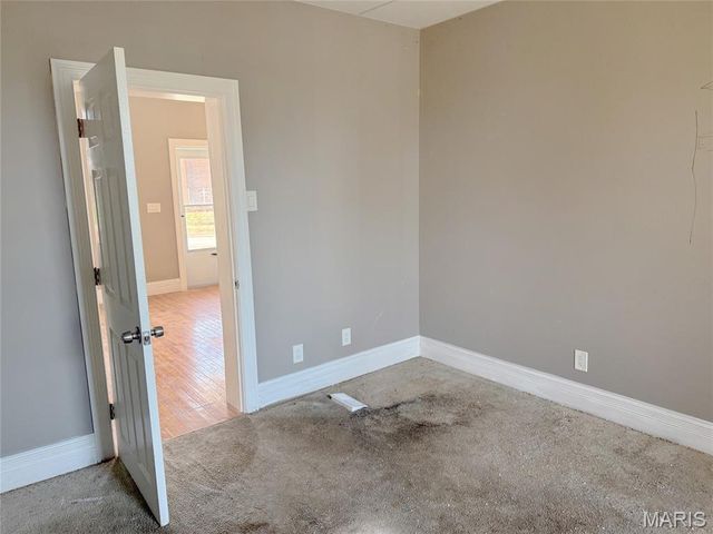 6429 Idaho Avenue, St Louis, MO 63111