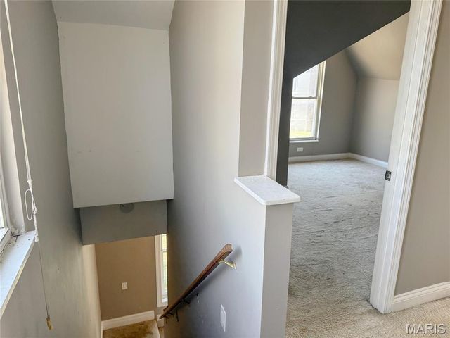 6429 Idaho Avenue, St Louis, MO 63111