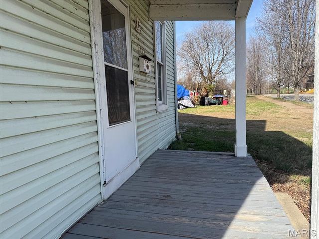 6429 Idaho Avenue, St Louis, MO 63111