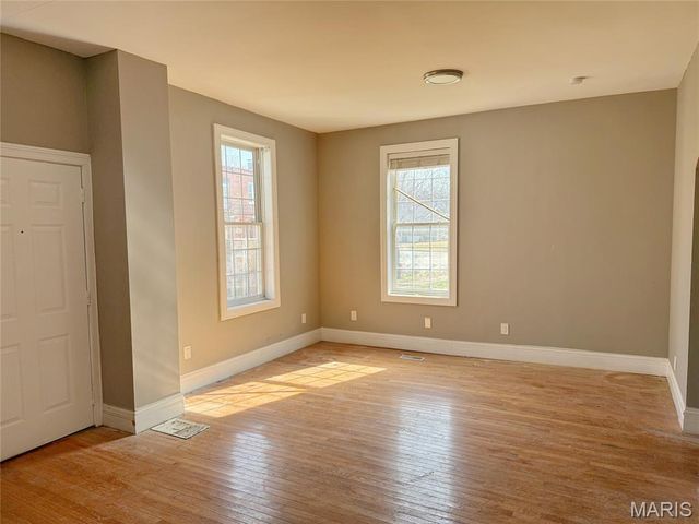 6429 Idaho Avenue, St Louis, MO 63111