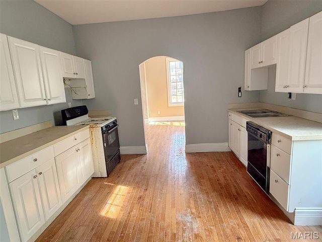 6429 Idaho Avenue, St Louis, MO 63111