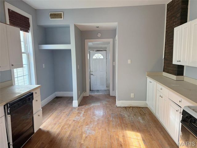 6429 Idaho Avenue, St Louis, MO 63111