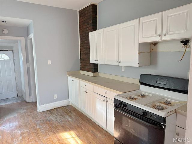 6429 Idaho Avenue, St Louis, MO 63111