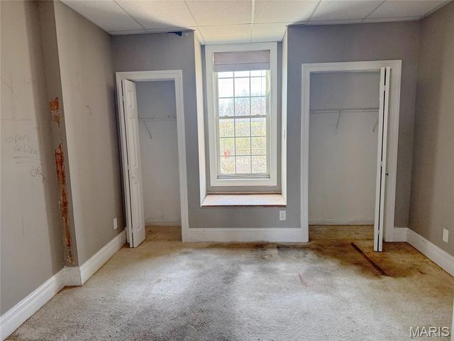 6429 Idaho Avenue, St Louis, MO 63111