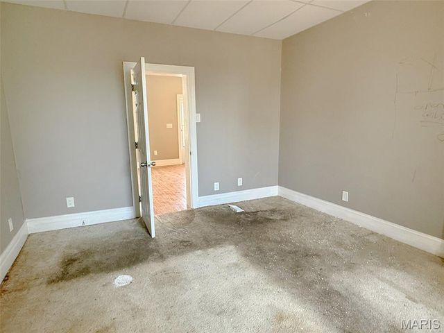 6429 Idaho Avenue, St Louis, MO 63111