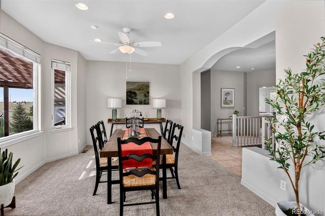 992 South County Road 129, Bennett, CO 80102