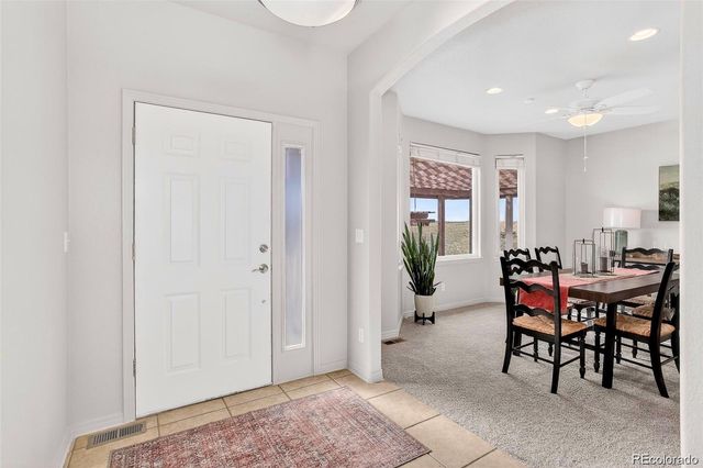 992 South County Road 129, Bennett, CO 80102